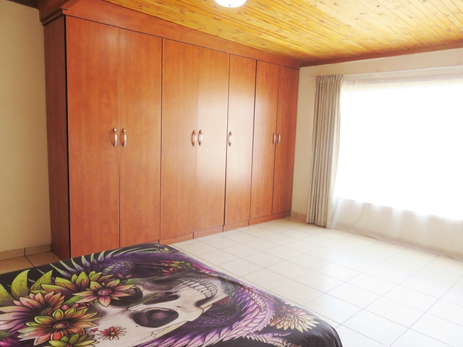 3 Bedroom Property for Sale in Deneysville Free State
